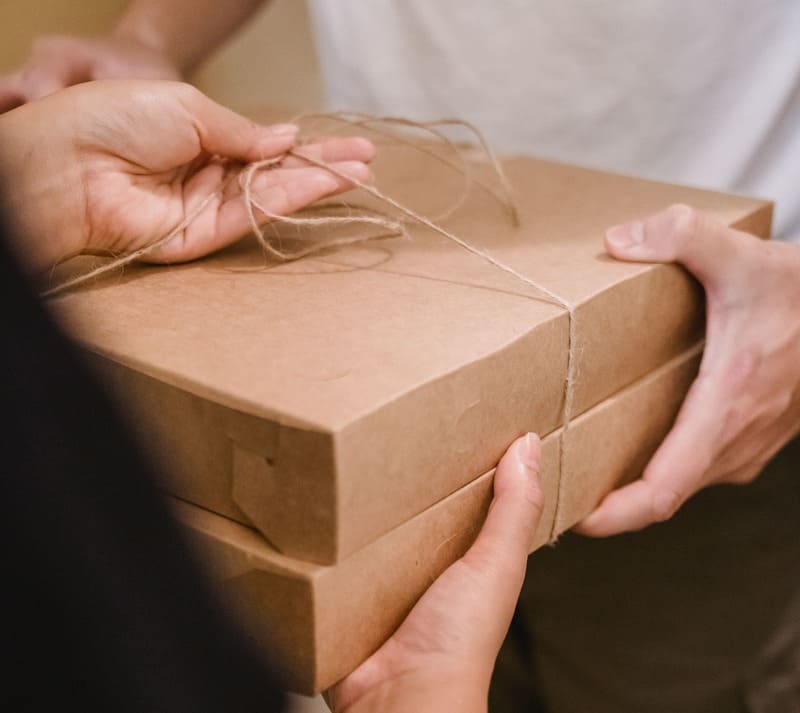 livraison gratuite en france métropolitaine
