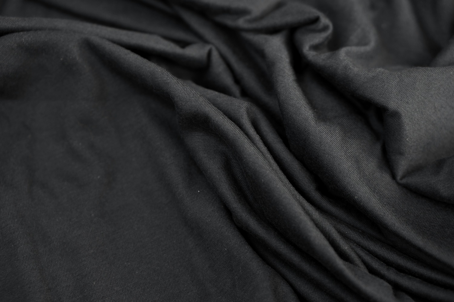 tshirt fredobrico vu de près